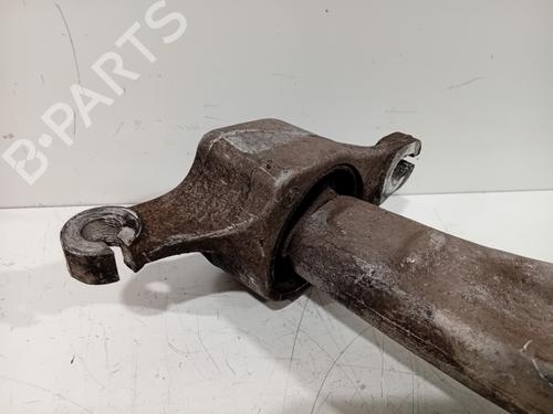 Right front suspension arm MERCEDES-BENZ M-CLASS (W166) ML 350 BlueTEC 4-matic (166.024, 166.023) | BP22688572M13 