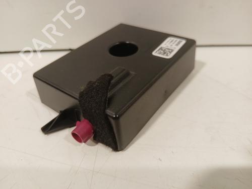 Electronic module BMW 2 Active Tourer (F45) 225 xe Plug-in-Hybrid | BP39469848M83 - Image 4