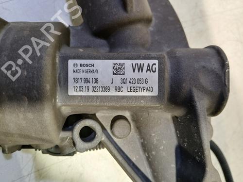 Steering rack SEAT ATECA (KH7, KHP) 1.5 TSI | BP33760109M22  - Image 6