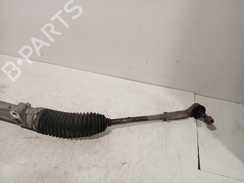 Steering rack VW POLO VI (AW1, BZ1, AE1) 1.0 TSI | BP38468141M22 - Image 3