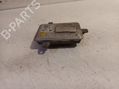 Xenon ballast BMW 3 (F30, F80) 320 d | BP15130602C53 