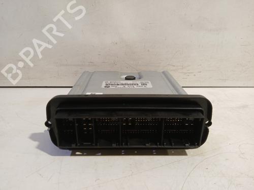 Used Engine control unit (ECU) BMW 5 Touring (F11) 525 d xDrive (218 hp) 31264314