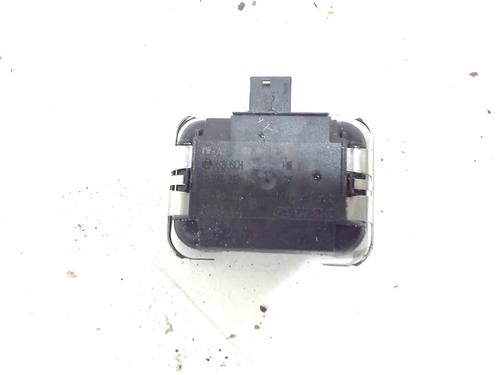 Elektronisk sensor VW GOLF PLUS V (5M1, 521) 1.9 TDI (105 hp) 13203957