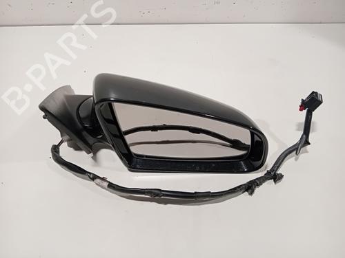 Used Right mirror Right mirror 38348558 38348558
