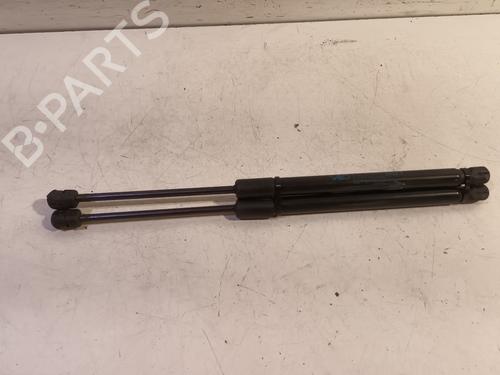 Used Tailgate lift support Tailgate lift support 13916131 13916131