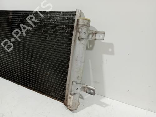 AC radiator OPEL ASTRA K Sports Tourer (B16) 1.0 Turbo (35) | BP19148526M32 