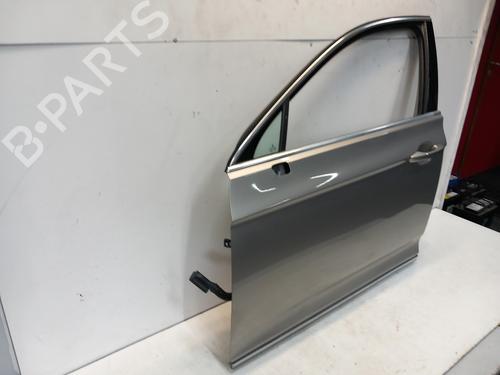 Left front door VW PASSAT B8 Variant (3G5, CB5) 1.6 TDI | BP38011249C2  - Image 5