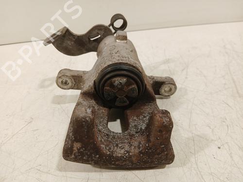 Right rear brake caliper KIA PRO CEE'D (JD) 1.6 GDI | BP38412770M106 - Image 4