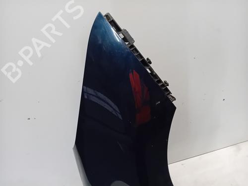 Right front fenders PEUGEOT 5008 (0U_, 0E_) 1.6 16V | BP22768358C42 