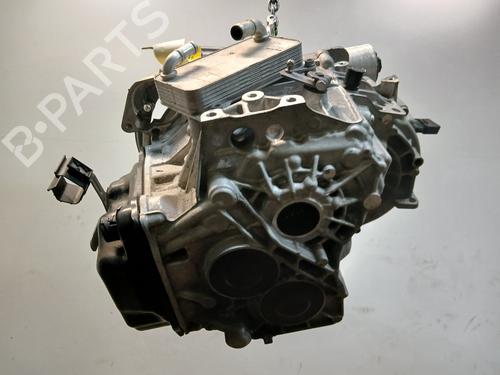 Gearbox VW POLO VI (AW1, BZ1, AE1) GTI | BP28084438M3 