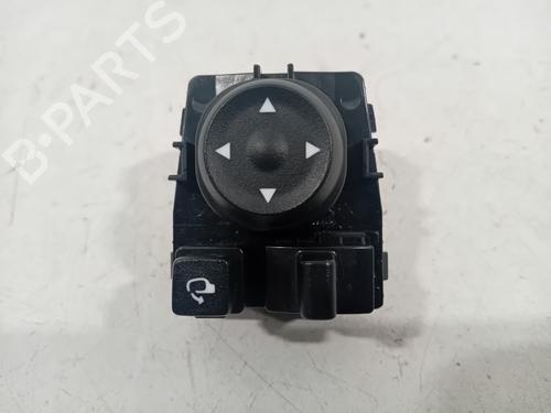 Mirror switch HYUNDAI BAYON (BC3) 1.0 T-GDI 48V-Hybrid 93530BV010