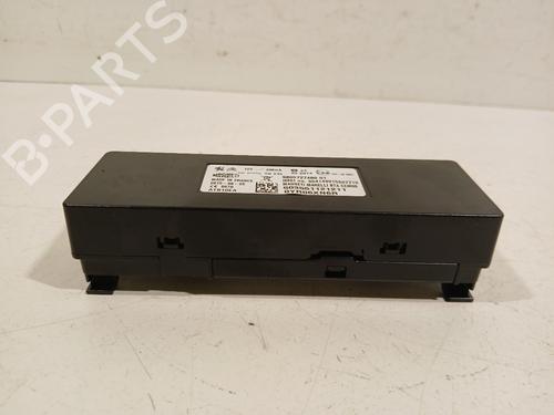 Electronic module CITROËN C4 Grand Picasso II (DA_, DE_) 2.0 BlueHDi 150 | BP28283028M83 - Image 2