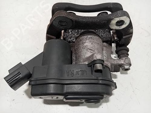 Right rear brake caliper RENAULT CLIO V (B7_) 1.3 TCe 130 (B7MF) | BP37665989M106 - Image 3