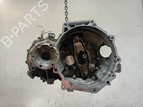 Used Gearbox VW PASSAT CC B6 (357) 1.8 TSI (160 hp) 32990620