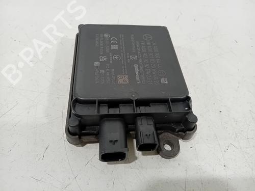 Control unit MERCEDES-BENZ EQE (V295) EQE 350 (295.125) | BP29333764M11 - Image 3