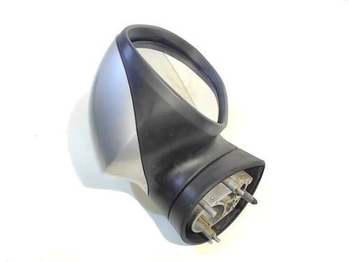 Used Right mirror SEAT IBIZA IV ST (6J8, 6P8) 1.2 TDI (75 hp) 8951204