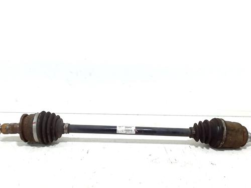 Used Right rear driveshaft OPEL INSIGNIA A Sports Tourer (G09) 2.0 Biturbo CDTI 4x4 (35) (195 hp) 10722050