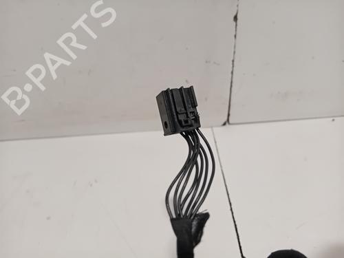 Retrovisor derecho MERCEDES-BENZ SLK (R171) 200 Kompressor (171.445) | BP30907900C27