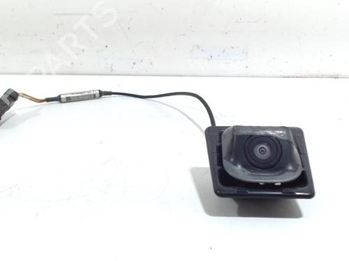Used Camera Camera 12824369 12824369