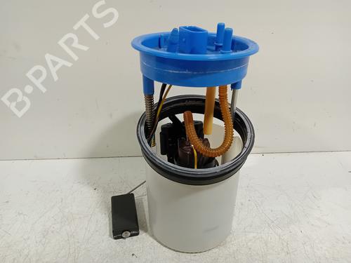 Used Fuel pump SEAT IBIZA IV ST (6J8, 6P8) 1.2 TSI (90 hp) 17789584