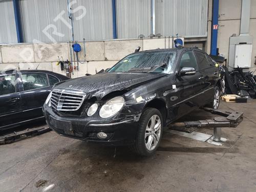 Used Parts MERCEDES-BENZ E-CLASS (W211) E 230 (211.052) 4993774