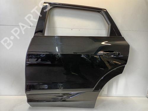left-rear-door-audi-q8-e-tron-suv-geg-2022-33271024 main image