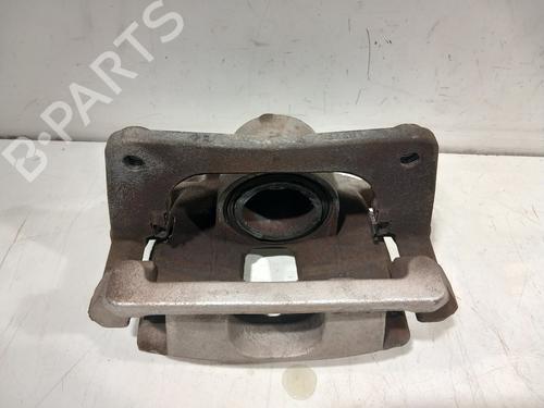 Left front brake caliper DS DS 7 Crossback (J4_, JR_, JC_) E-TENSE 225 (J4DGZU, J45GQU) | BP37470190M105 - Image 6