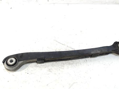 Used Left rear suspension arm MERCEDES-BENZ S-CLASS (W221, V221) S 320 CDI (221.022, 221.122) (235 hp) 10667534