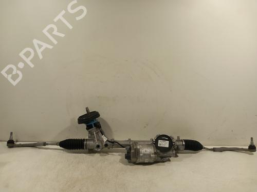Used Steering rack Steering rack 39563368 39563368