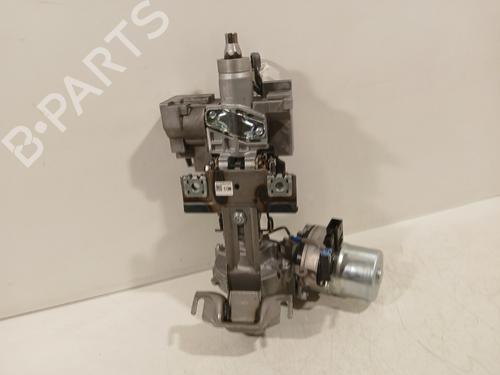 Used Steering pump Steering pump 39563342 39563342