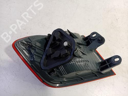 Right taillight BMW 3 (F30, F80) ActiveHybrid | BP21025195C35 