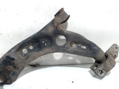 left-front-suspension-arm-skoda-octavia-ii-1z3-16-tdi-2004-2005-2006-2007-2008-2009-2010-2011-2012-2013-7985430 main image
