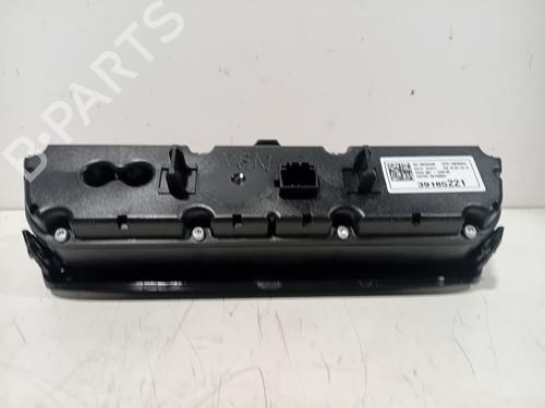Climate control OPEL CORSA F (P2JO) 1.2 (68) | BP36801358I5 - Image 3