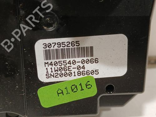 Climate control VOLVO S60 II (134) D5 | BP27517565I5 - Image 5