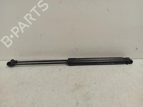 Gasdæmper bagklap OPEL CORSA F (P2JO) CORSA-e (68) | BP22232116C138 - Image 4
