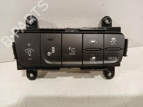 Used Switch Switch 37517146 37517146