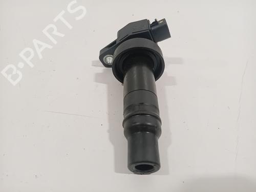 Ignition coil HYUNDAI ix20 (JC) 1.6 | BP29918637M94