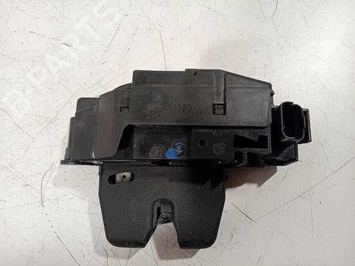 tailgate-lock-citroen-c5-aircross-a_-2018-33012683 main image