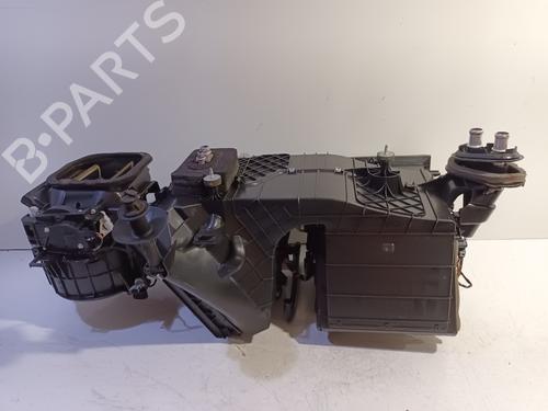 Heater matrix box PORSCHE CAYENNE (92A) 4.8 S | BP18062185M61 - Image 3