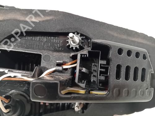 Right tailgate light VW GOLF VII (5G1, BQ1, BE1, BE2) 1.4 GTE Hybrid | BP30908095C80 - Image 4