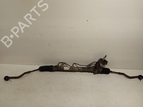 Used Steering rack DACIA SANDERO 1.2 16V (75 hp) 20158740