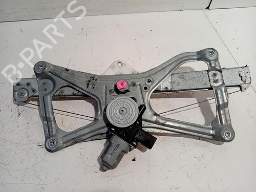 front-right-window-mechanism-honda-civic-viii-saloon-fd-fa-2005-2006-2007-2008-2009-2010-2011-2012-2013-27747276 main image