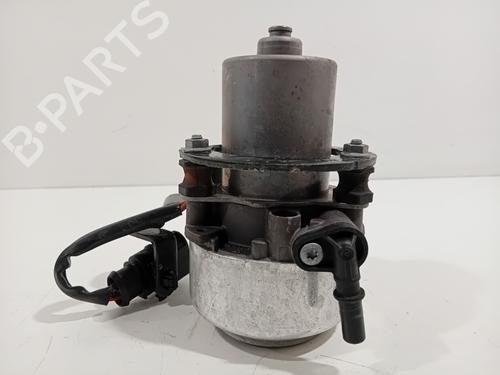 Vacuum pump VW TAIGO (CS1) 1.5 TSI | BP24841493M80 - Image 3