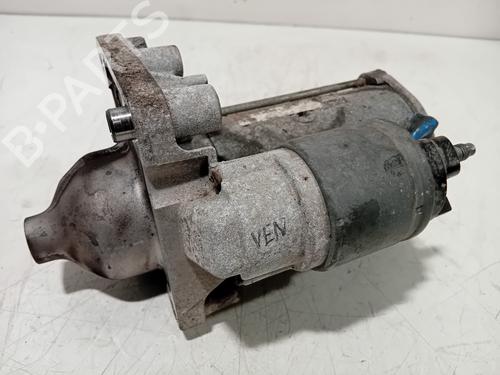 Used Starter Starter 37799494 37799494