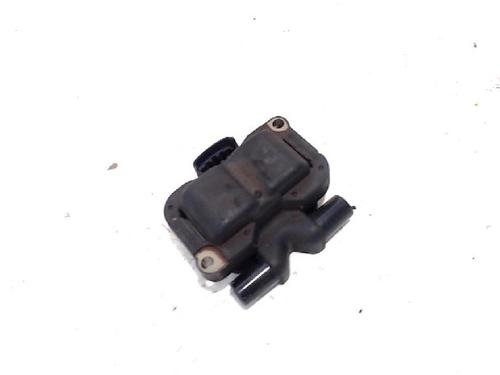 Ignition coil SMART FORTWO Coupe (450) 0.7 (450.352, 450.332) | BP5682832M94 