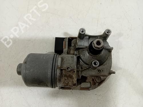 Front wiper motor SEAT LEON (5F1) 1.4 TSI | BP17062680M29 