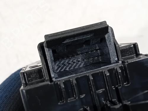 Devioluci TOYOTA AYGO X (_B7_) 1.0 VVT-i (KGB70) | BP31296768I23 - Image 4