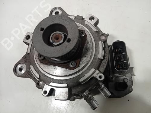Alternator VOLVO V60 I (155) D6 Hybrid AWD | BP32395694M7  - Image 8