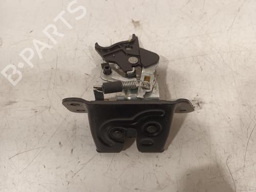 Other HYUNDAI i10 I (PA) 1.1 | BP15737601O1 