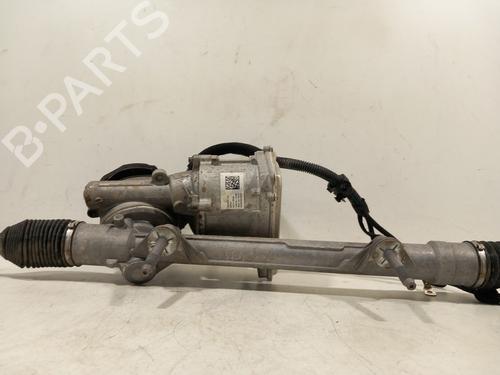Styregear/Snekke CITROËN C3 III (SX) 1.2 PURETECH 82 | BP37726335M22  - Image 9